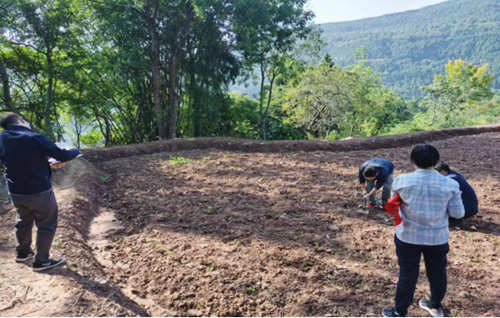 1666322606443339.jpg 微信圖片_20221021110956_副本.jpg